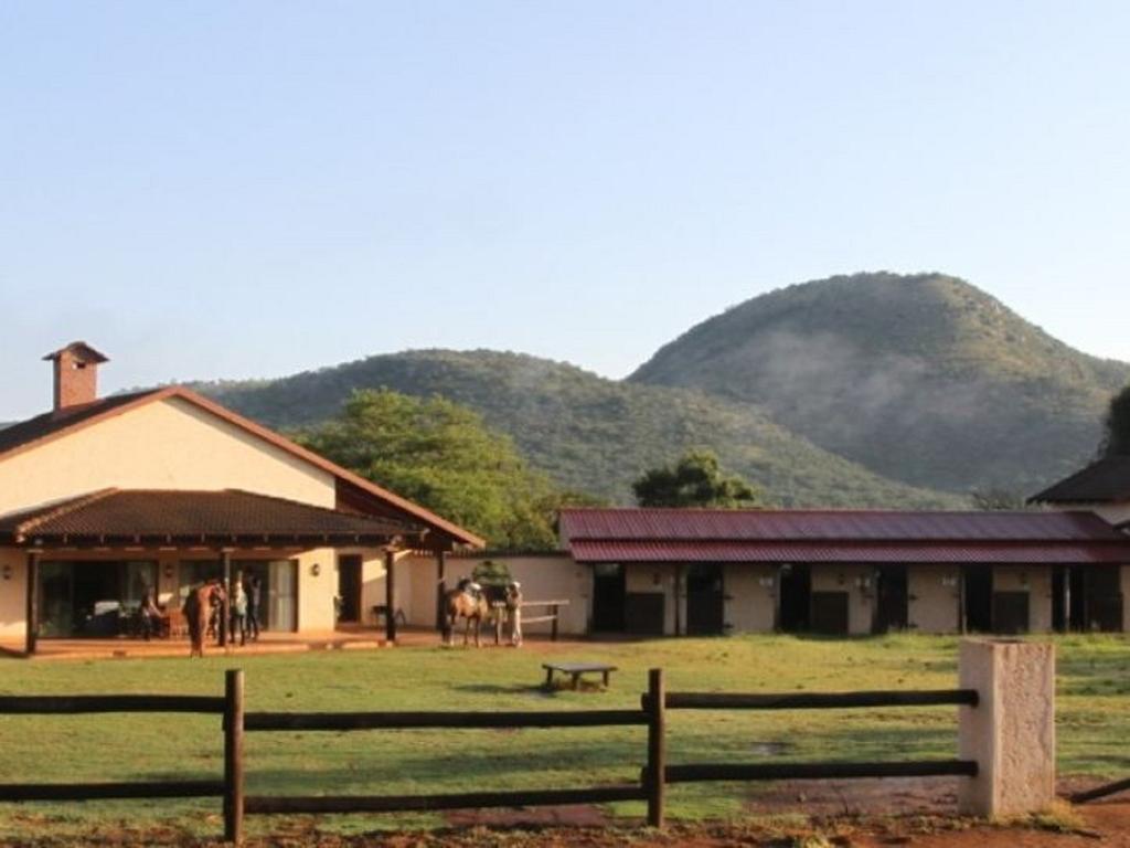 Pakamisa Private Game Reserve Pongola Exterior foto